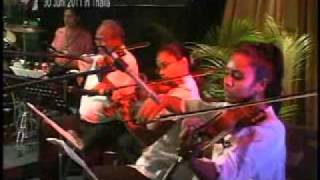 Jeena yahan marna yahan