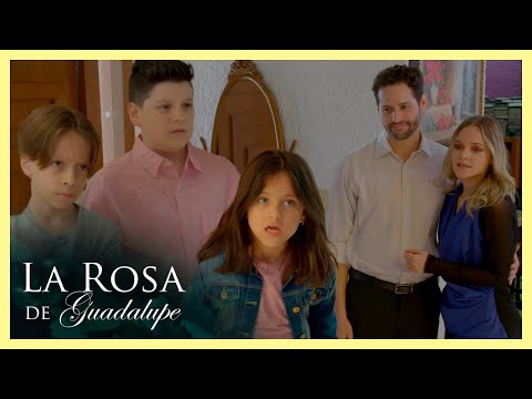 Imagen predeterminada