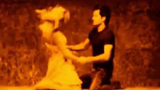 Alexander Rybak  If You were gone