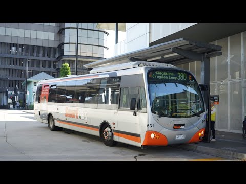 631 - MAN 16.240, Designline