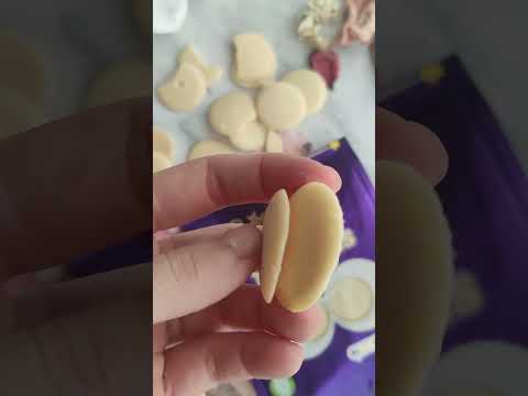 cadbury white giant buttons #chocolate #food #candy #asmr #cadbury