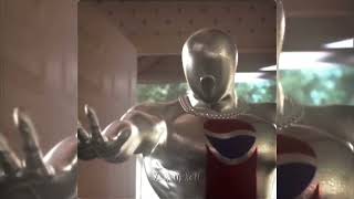 𝙈𝙊𝙉𝙏𝘼𝙂𝙀𝙈 𝙑𝙊𝙕𝙀𝙎 𝙏𝘼𝙇𝙀𝙉𝙏𝙄𝙉𝙃𝙊 𝙓 𝙋𝙀𝙋𝙎𝙄 𝙈𝘼𝙉 𝙎𝙇𝙊𝙒𝙀𝘿