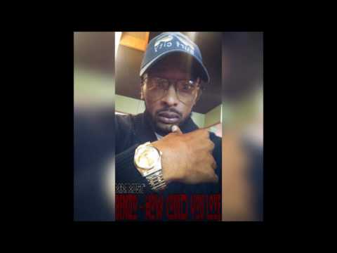 KingBenz - how could you love [prod by. Jay gp beatz]