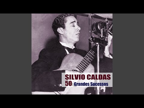 Por Causa Desta Cabocla video