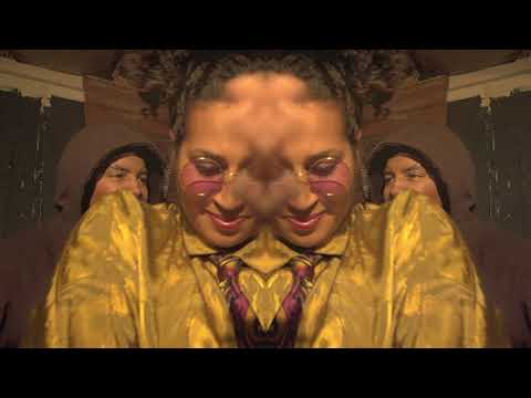 I Got SOUL | It's Tha Koncept Produced by Big Torrin