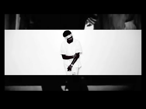 Aaliyah - One In A Million Medley (BJ The Chicago Kid cover)