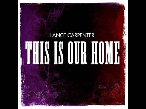 Lance Carpenter 