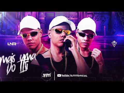 ZODIACO DA PUTARIA - MC Nito (DJ's Ícaro e Tití) Germam Produtora