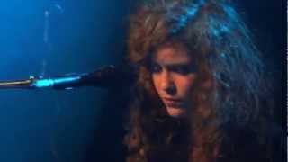 Rae Morris - Grow - Live @ Warsaw, PL