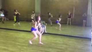 Play by Play - Autre Ne Veut