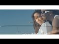 P-square X Rick Ross - Beautiful Onyinye Remix (Lyrics Video)