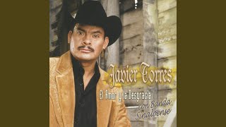 Arboles de la Barranca