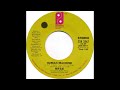 MFSB - Human Machine (1975)