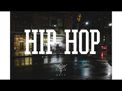 Medium Troy x Lafa Taylor - Sweetest Things ft. Betty