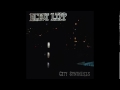 Eliot Lipp - Good - City Synthesis