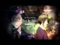 Parasyte Alt OP (Skyharbor Kaikoma) 