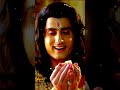 Krishna Sudama ️ WhatsApp Short Rap Songs By Raanjha Sir ️ Radhakrishna Krishnasudama