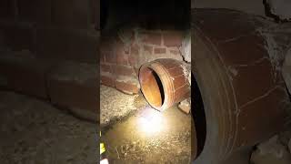 under cambridge ohio