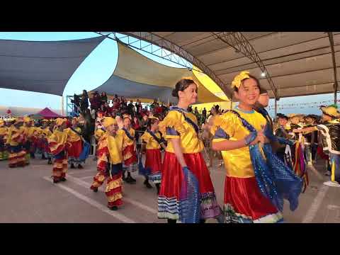 The Philippine School (TPS) 17th Founding Anniversary