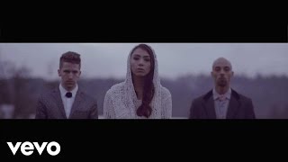 The Flavr Blue - We Can Go Blind