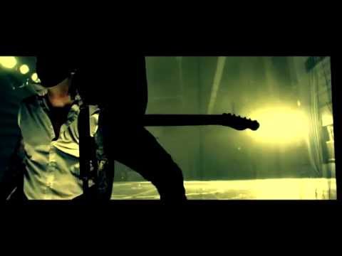 Ny video med Bombshell Rocks | PUNKCENTRALEN