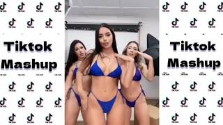 tiktok bikini mashup 2022 collection????