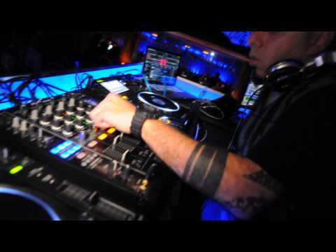 SAEED YOUNAN TEKA PROMO VID