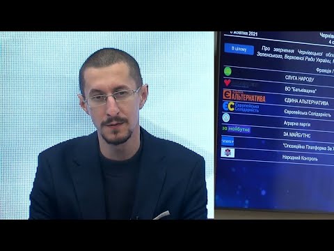 Репліка #191 | Гібридна платформа (05.04.2022)