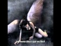 Paradise Lost - Fallen Children (subtitulados al español)