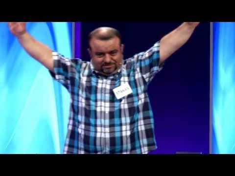 Cevap Soruda Best Of Tanıtım