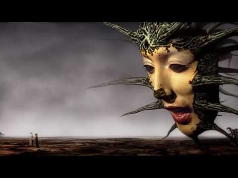 Eternal Light (Astral Music)