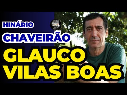 download lagu mp3 mp4 Glauco, download lagu Glauco gratis, unduh video klip Glauco