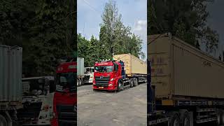 Download lagu ganteng abis mandi🥶 #trukmania#drivermuda#trukmbois#hino500#fypシ゚viral#bismillahfyp#viralshort#rels mp3 Download lagu ganteng abis mandi🥶 #trukmania#drivermuda#trukmbois#hino500#fypシ゚viral#bismillahfyp#viralshort#rels mp3