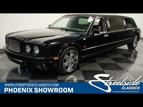 1996 Lincoln Town Car (CC-1527678) for sale in Mesa, Arizona