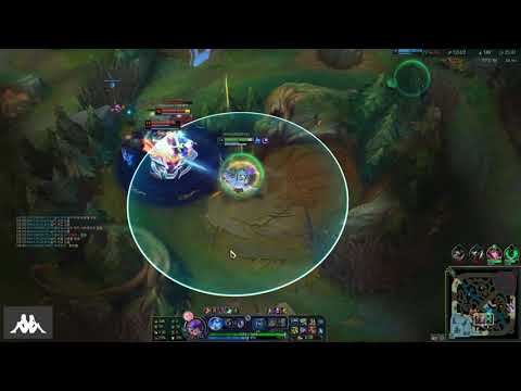 200 years aphelios ???