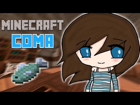 #04 CoMa [House of Quest] - Ein "fast" fertiges Abenteuer!