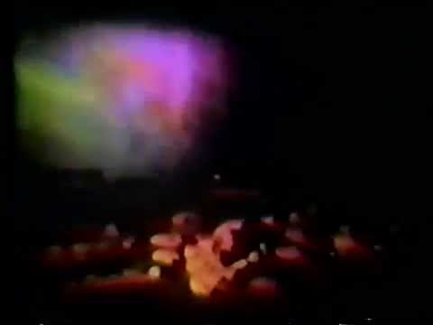 RARE FOOTAGE: The Allman Brothers Band // Live at Fillmore East // March 13th 1971