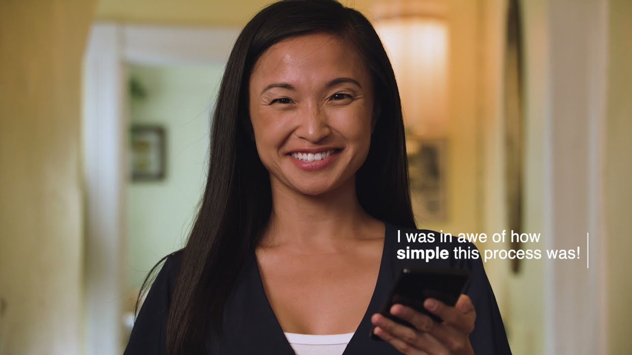 Apply for a Birth Certificate Online - Short