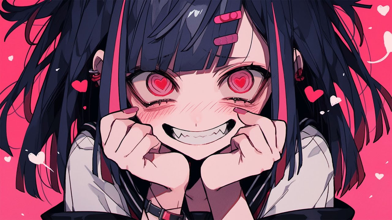 犬系彼女 / 初音ミク