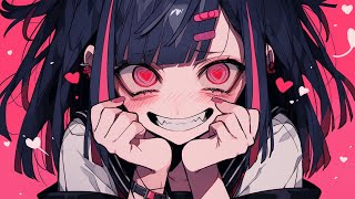 ここのうう〜〜〜〜〜〜〜〜〜〜〜〜〜〜〜〜〜〜〜〜〜〜〜〜〜〜〜〜〜〜〜〜〜〜〜〜〜〜〜〜〜〜がすこ(00:00:08 - 00:00:40) - 犬系彼女 / 初音ミク