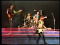The Vibrators - String Him Along (Live in Bilbao, Spain, 1988)