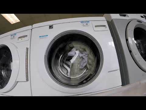 The Snow Plow Show Episode 747 - Mandatory Basset Hounds