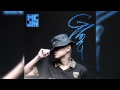 MC Jin Glow Ft Tim Be Told Audio