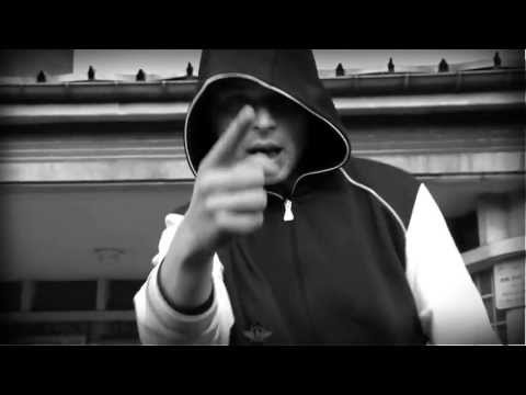 NIR.K (Kartier Fédéral) - Des News Remix