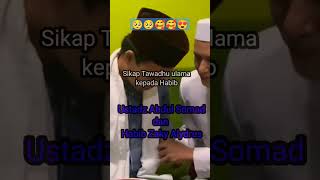 Download lagu ustadz abdul somad dan Habib Zaky Alaydrus#uas#shotrs mp3 Download lagu ustadz abdul somad dan Habib Zaky Alaydrus#uas#shotrs mp3