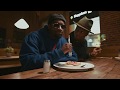 Cardi B Bartier Cardi Feat 21 Savage Dance Video