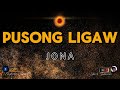 Jona - Pusong Ligaw (KARAOKE VERSION)