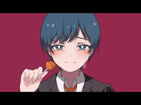 ㅤㅤㅤㅤㅤㅤㅤㅤㅤㅤㅤㅤㅤ