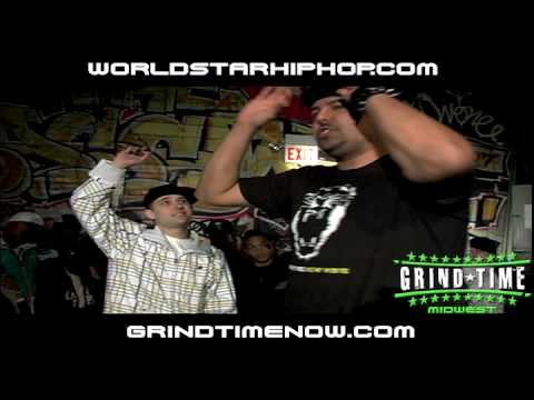 George Jetson vs Epidemic