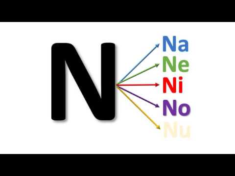 na  Afsomali Barasho SHAM TV HD